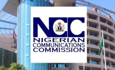 NCC blames network disruptions on diesel supply in Abuja