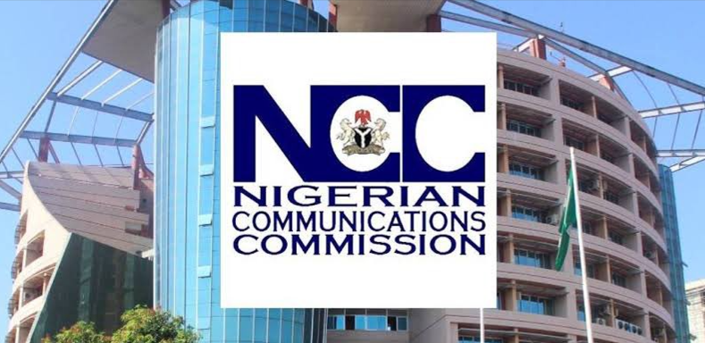 NCC blames network disruptions on diesel supply in Abuja