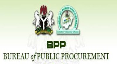 BPP deepening reforms through wide-ranging strategic  partnerships
