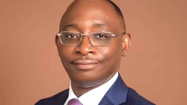 BPP trains 8,000 procurement officers, warns against misconduct