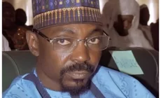 Niger South Senatorial District: Time for Ndarani (SAN) to answer the clarion call