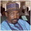 Niger South Senatorial District: Time for Ndarani (SAN) to answer the clarion call