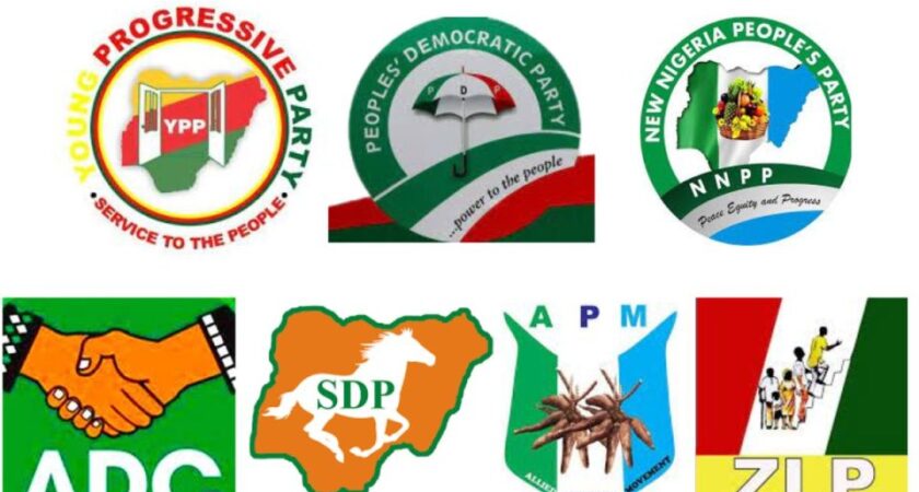 Youth Groups urge Ndarani, SAN to contest Niger South senate seat, pledge support