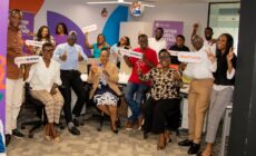 Olam Agri in Nigeria Recognised as a Top Employer 2026 For Sixth Consecutive Year