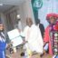 Nursing, Midwifery Council inducts 206 foreign -trained Nurses
