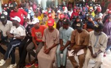 Zone B Women, Youths endorse Ndarani, SAN for Niger South Senate, Pledge Cross-Zone mobilisation