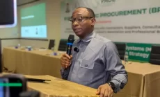 BPP announces procurement overhaul to safeguard public funds