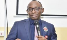 BPP recorded N1.1tn savings from procurement reforms in 2025 – DG
