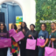 Interswitch Marks International Women’s Day with ‘Give to Gain’ Initiative to Empower Women