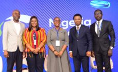 Interswitch, Experts Drive Conversations on Compliance and Growth at Nigeria Revenue Summit Lagos