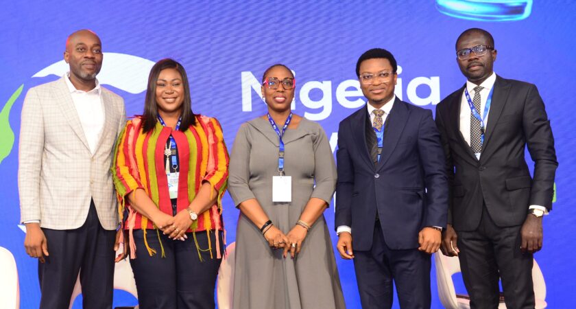 Interswitch, Experts Drive Conversations on Compliance and Growth at Nigeria Revenue Summit Lagos