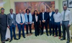 Interswitch Deepens Strategic Partnership with KCB Group to Advance Digital Payments and Financial Inclusion Across East Africa