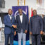 RusselSmith and Ghana Maritime Authority in Discussions to Deploy 3D Manufacturing Solutions Across Ghana’s Maritime Sector