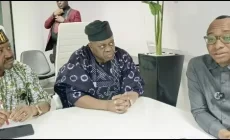 BPP, Yakubu Gowon University plan global procurement centre in Abuja