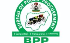 BPP Introduces Digital Submission Portal, A Secure Gate For Transparent And Efficient Document Processing