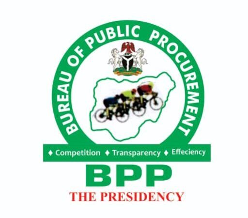 BPP Introduces Digital Submission Portal, A Secure Gate For Transparent And Efficient Document Processing