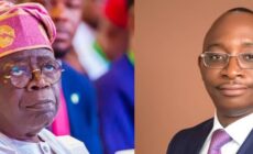 BPP DG, Dr. Adebowale Adedokun, Felicitates President Tinubu at Birthday; Reaffirms Commitment to Procurement Reforms and “Value for Money”