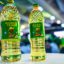 Olam Agri Raises the Bar with Mama’s Pride Cholesterol-Free, Nutrient-Rich Soya Oil