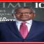Dangote, Pope Leo XIV, Trump, Xi Jinping, others Named in TIME 100 Most Influential People for 2026