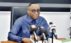 BPP D-G charges newly deployed procurement officers on compliance, efficiency