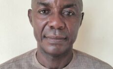 St Kevin Parish Ends Years of Confusion with Landmark Billboard in Jikwoyi – Bishop Okoye