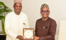 E-procurement initiative  underway, says  BPP DG