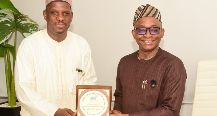 E-procurement initiative  underway, says  BPP DG