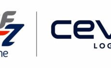 Lagos Free Zone, CEVA Logistics Announce Strategic Joint Venture to Enhance Integrated Logistics in West Africa