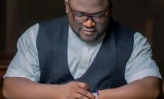 Easter: 89 Children Receive Sacraments, as Priest Warns of Moral Decline, Division Amid Hardship