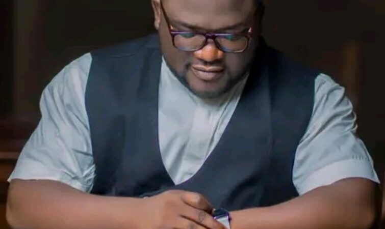 Easter: 89 Children Receive Sacraments, as Priest Warns of Moral Decline, Division Amid Hardship