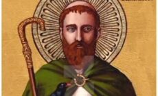 When Compassion Dies, Mercy Disappears: Hard Truth Delivered by Two Visiting Priests