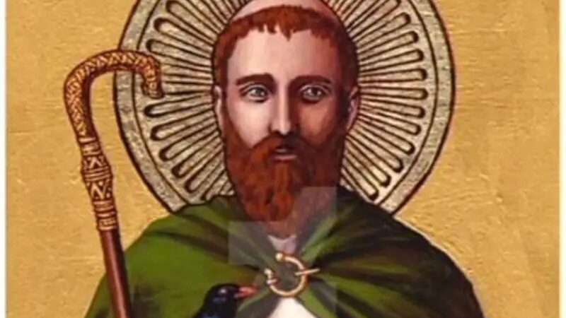 When Compassion Dies, Mercy Disappears: Hard Truth Delivered by Two Visiting Priests