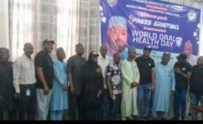 Ministry calls for full oral health integration into broader health policies