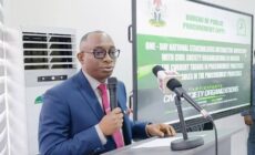 BPP targets women, youths in new procurement policy