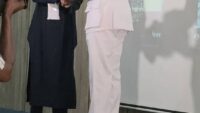 FG to establish a procurement center of excellence in Kano – BPP DG