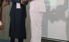 FG to establish a procurement center of excellence in Kano – BPP DG