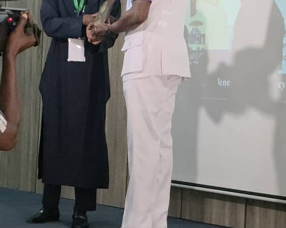 FG to establish a procurement center of excellence in Kano – BPP DG