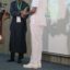 FG to establish a procurement center of excellence in Kano – BPP DG