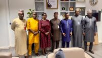 Nigeria-first policy not aimed at shutting out foreign investors– BPP