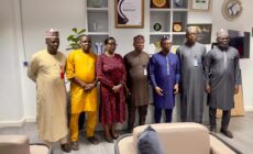 Nigeria-first policy not aimed at shutting out foreign investors– BPP