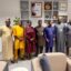 Nigeria-first policy not aimed at shutting out foreign investors– BPP