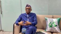 Revised bidding document boosts transparency, accountability in MDAs – BPP D-G