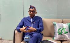 Revised bidding document boosts transparency, accountability in MDAs – BPP D-G