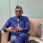 Revised bidding document boosts transparency, accountability in MDAs – BPP D-G