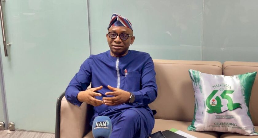 Revised bidding document boosts transparency, accountability in MDAs – BPP D-G