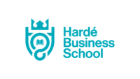 Harde Business School Opens Enrollment for BLEP 5.0, a Leadership Program to Build the Next Generation of African Leaders