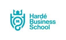 Harde Business School Opens Enrollment for BLEP 5.0, a Leadership Program to Build the Next Generation of African Leaders