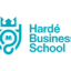 Harde Business School Opens Enrollment for BLEP 5.0, a Leadership Program to Build the Next Generation of African Leaders
