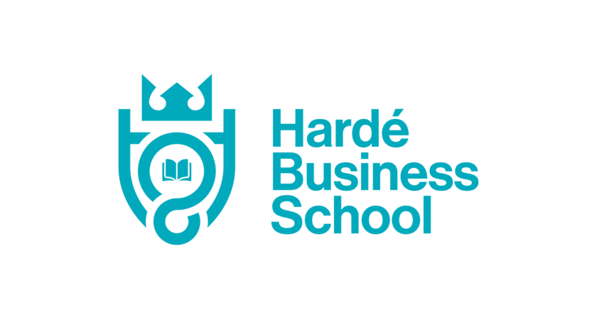 Harde Business School Opens Enrollment for BLEP 5.0, a Leadership Program to Build the Next Generation of African Leaders