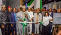 Tinubu’s procurement reforms reduce FEC’s role in contract approvals – BPP D-G
